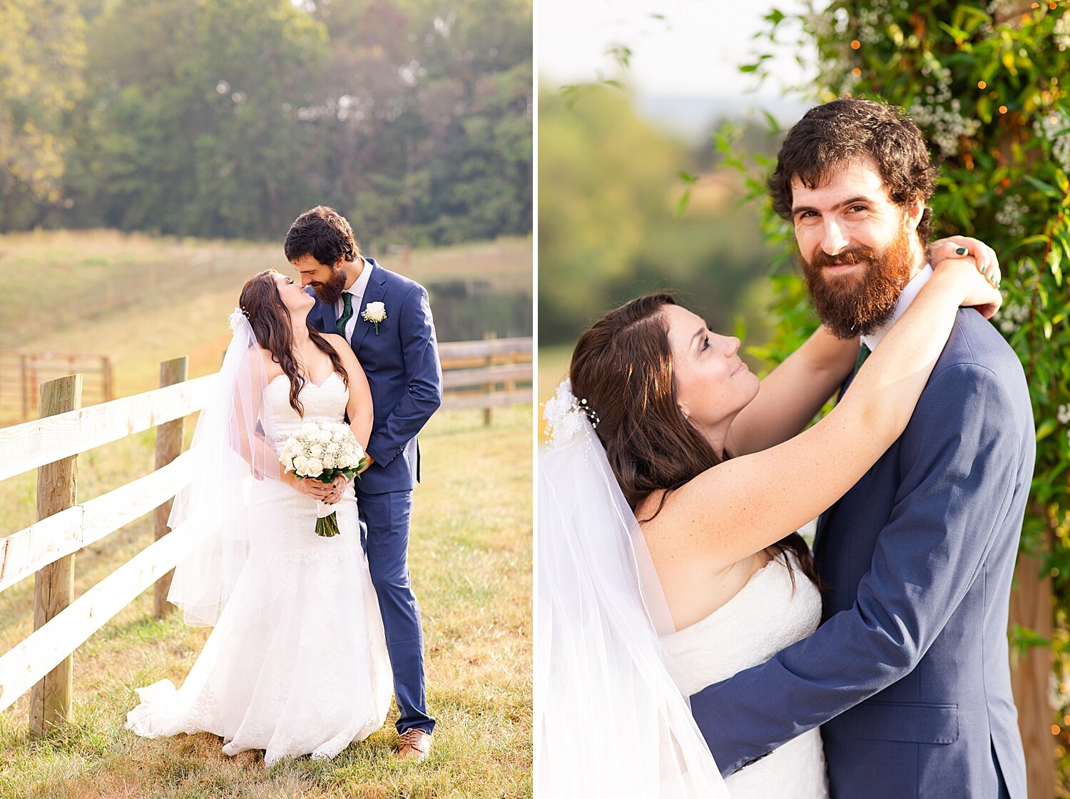 rustic-fall-pavilion-at-blackwater-creek-wedding-photo_1488.jpg