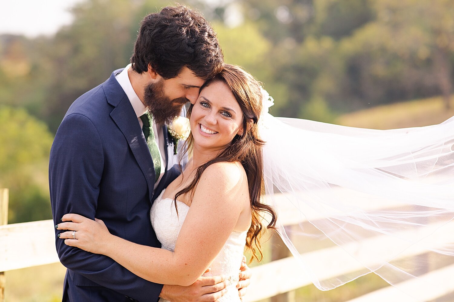 rustic-fall-pavilion-at-blackwater-creek-wedding-photo_1489.jpg