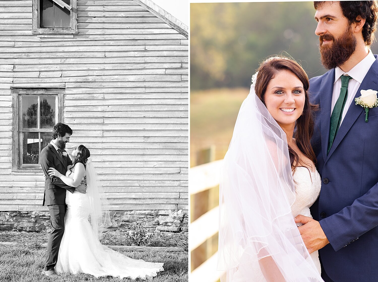 rustic-fall-pavilion-at-blackwater-creek-wedding-photo_1491.jpg