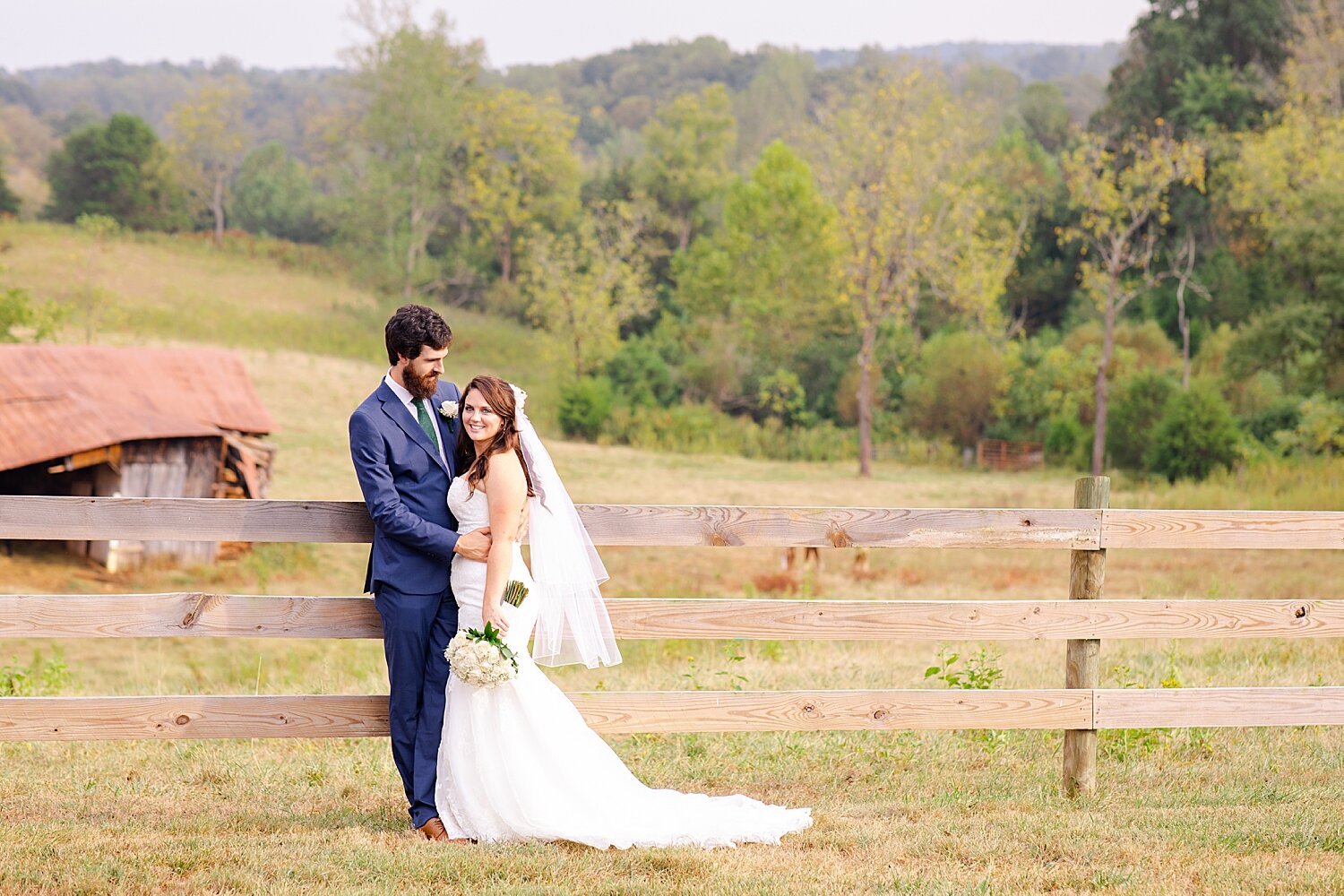 rustic-fall-pavilion-at-blackwater-creek-wedding-photo_1492.jpg