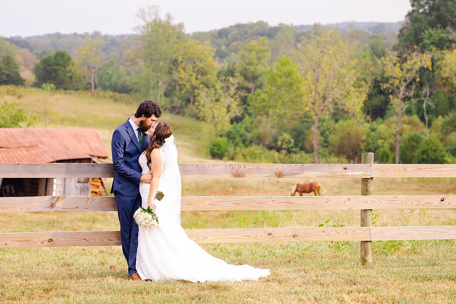 rustic-fall-pavilion-at-blackwater-creek-wedding-photo_1493.jpg