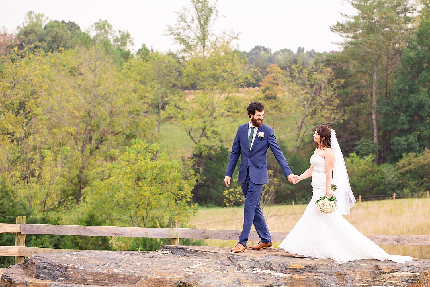 rustic-fall-pavilion-at-blackwater-creek-wedding-photo_1494.jpg