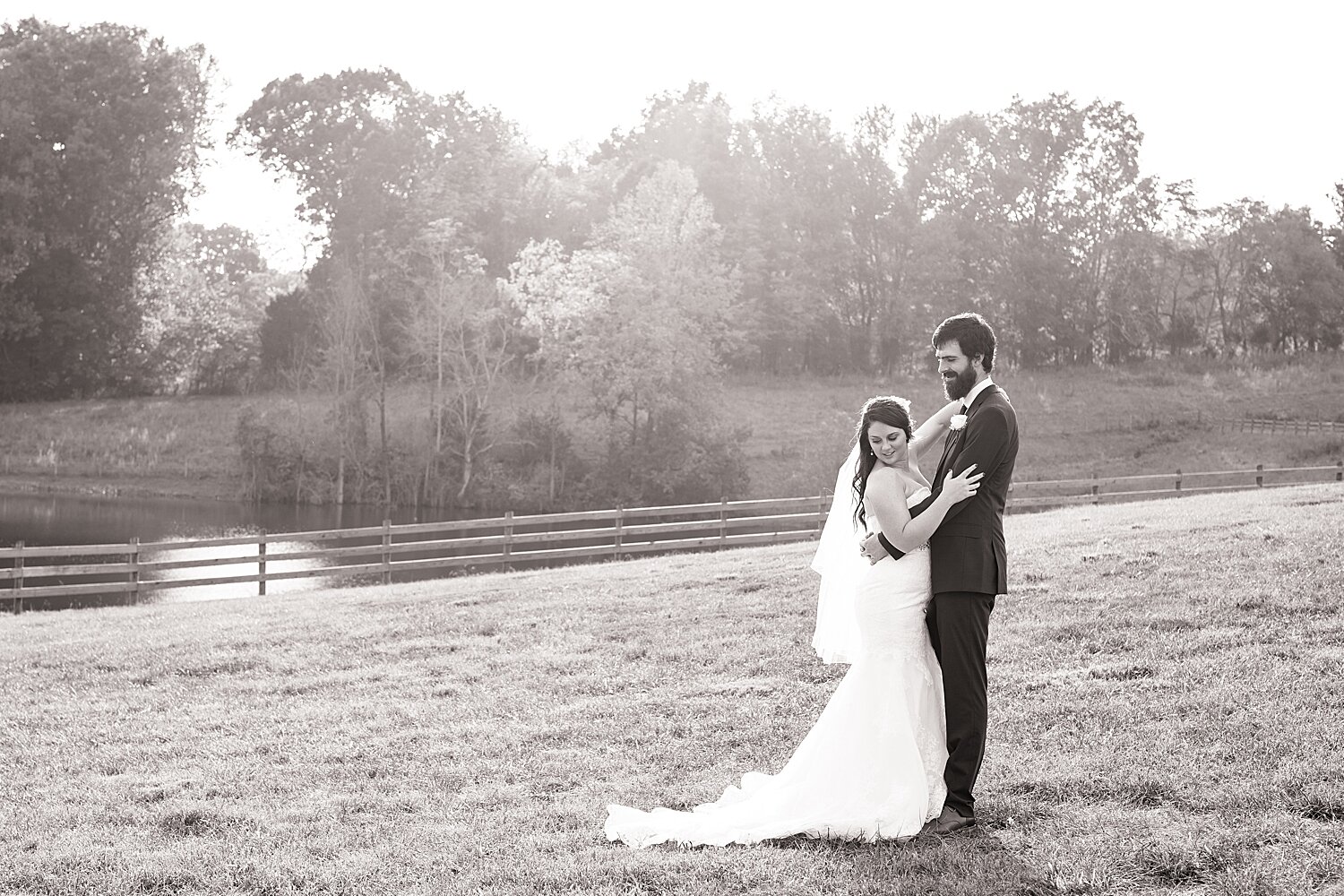 rustic-fall-pavilion-at-blackwater-creek-wedding-photo_1495.jpg