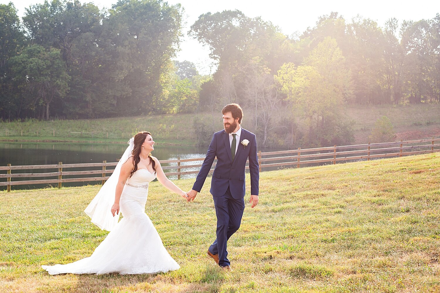 rustic-fall-pavilion-at-blackwater-creek-wedding-photo_1496.jpg