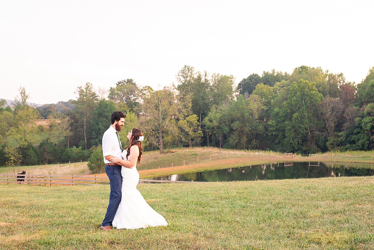 rustic-fall-pavilion-at-blackwater-creek-wedding-photo_1497.jpg