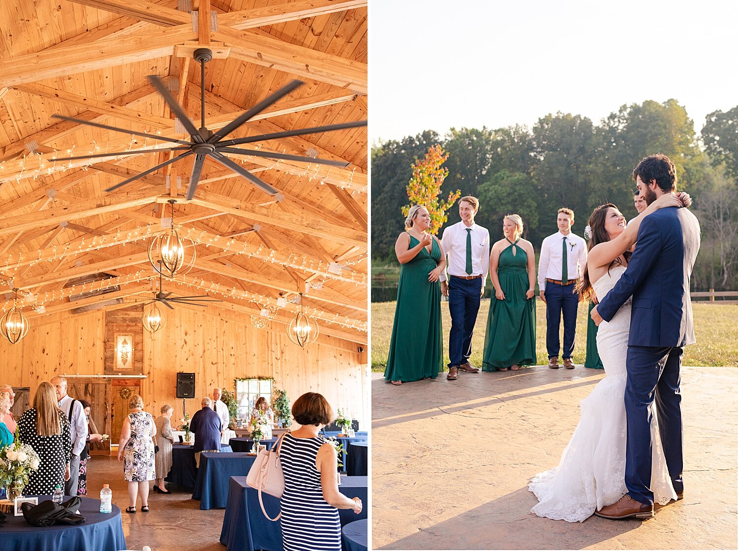 rustic-fall-pavilion-at-blackwater-creek-wedding-photo_1499.jpg