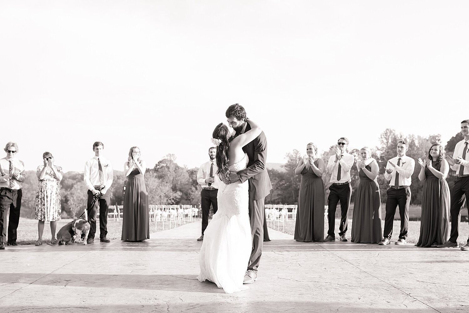 rustic-fall-pavilion-at-blackwater-creek-wedding-photo_1500.jpg