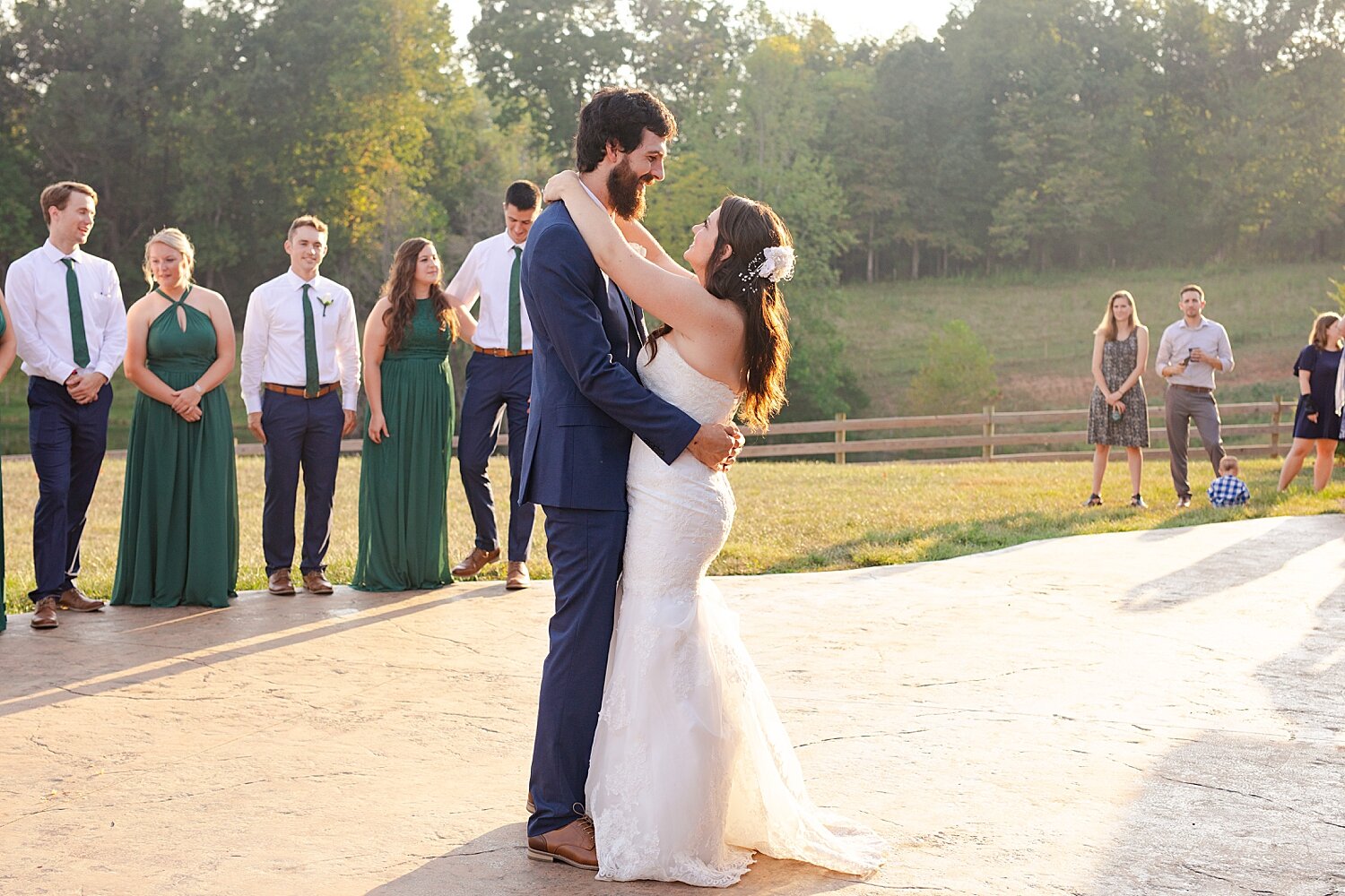 rustic-fall-pavilion-at-blackwater-creek-wedding-photo_1502.jpg