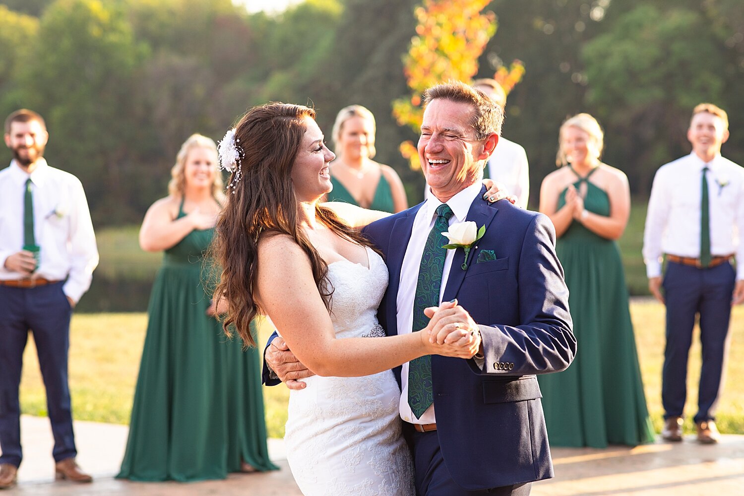 rustic-fall-pavilion-at-blackwater-creek-wedding-photo_1503.jpg