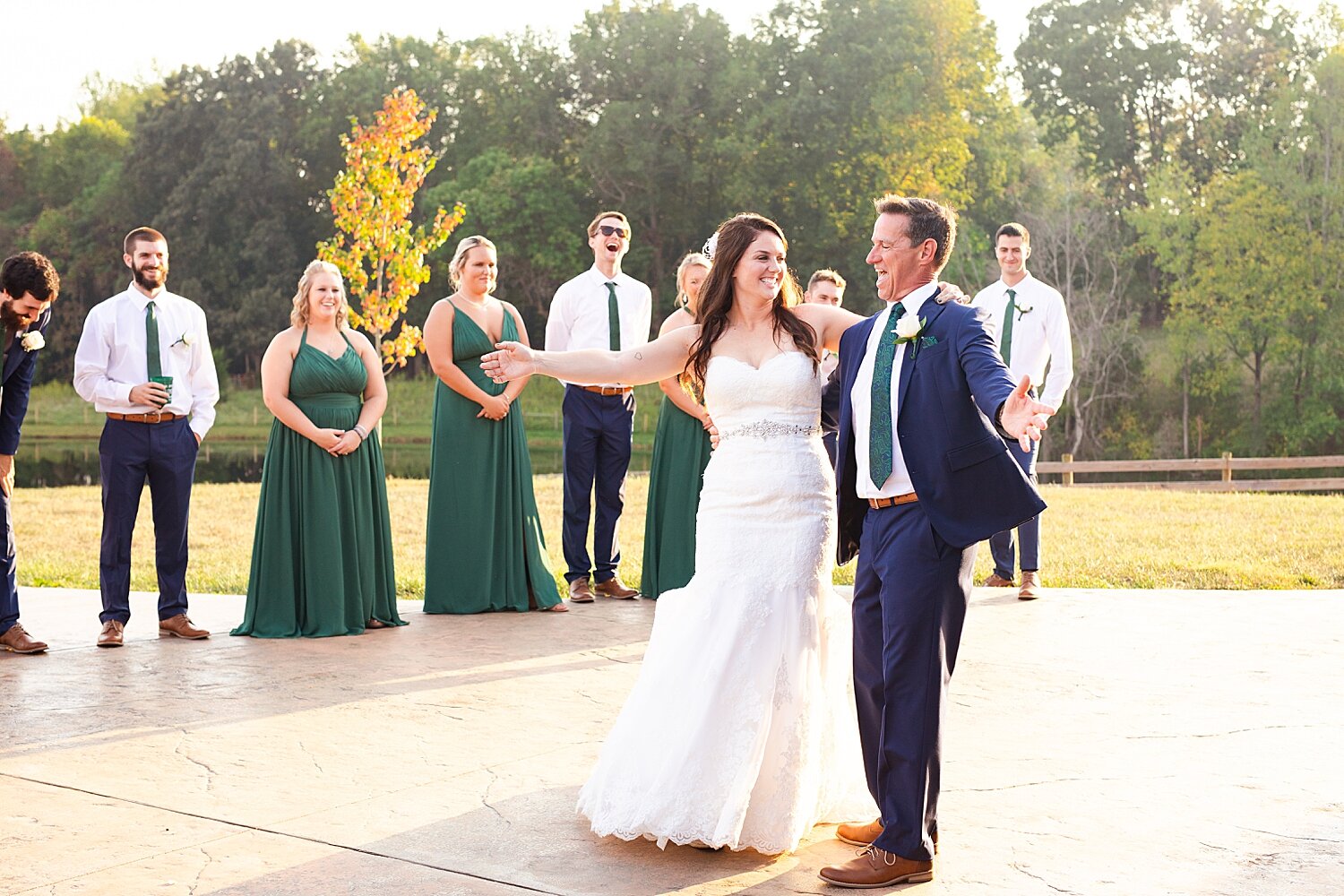 rustic-fall-pavilion-at-blackwater-creek-wedding-photo_1504.jpg