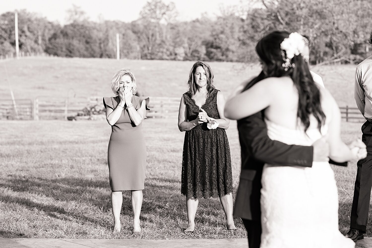 rustic-fall-pavilion-at-blackwater-creek-wedding-photo_1505.jpg