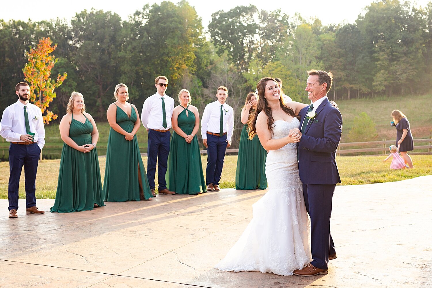 rustic-fall-pavilion-at-blackwater-creek-wedding-photo_1506.jpg