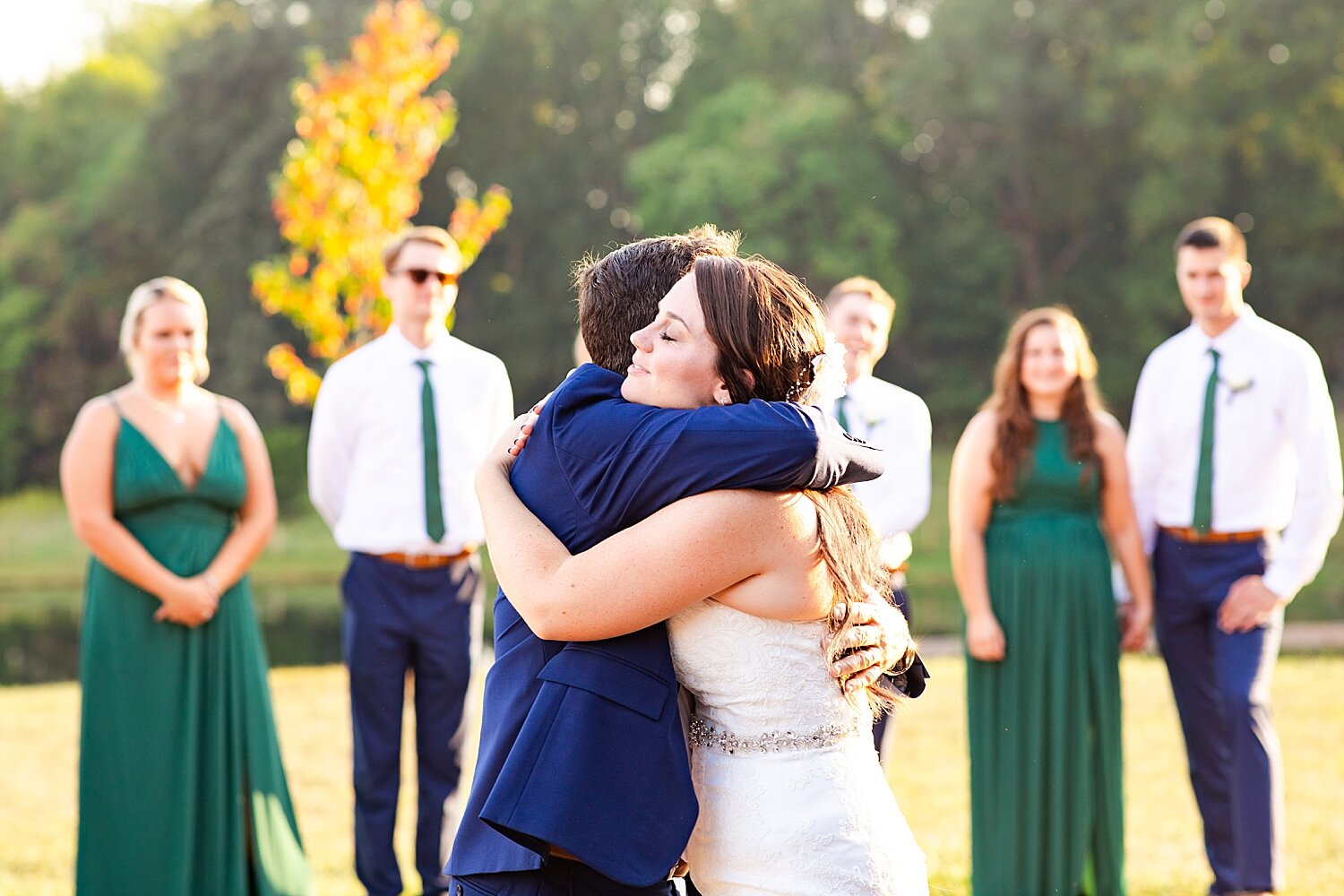 rustic-fall-pavilion-at-blackwater-creek-wedding-photo_1507.jpg