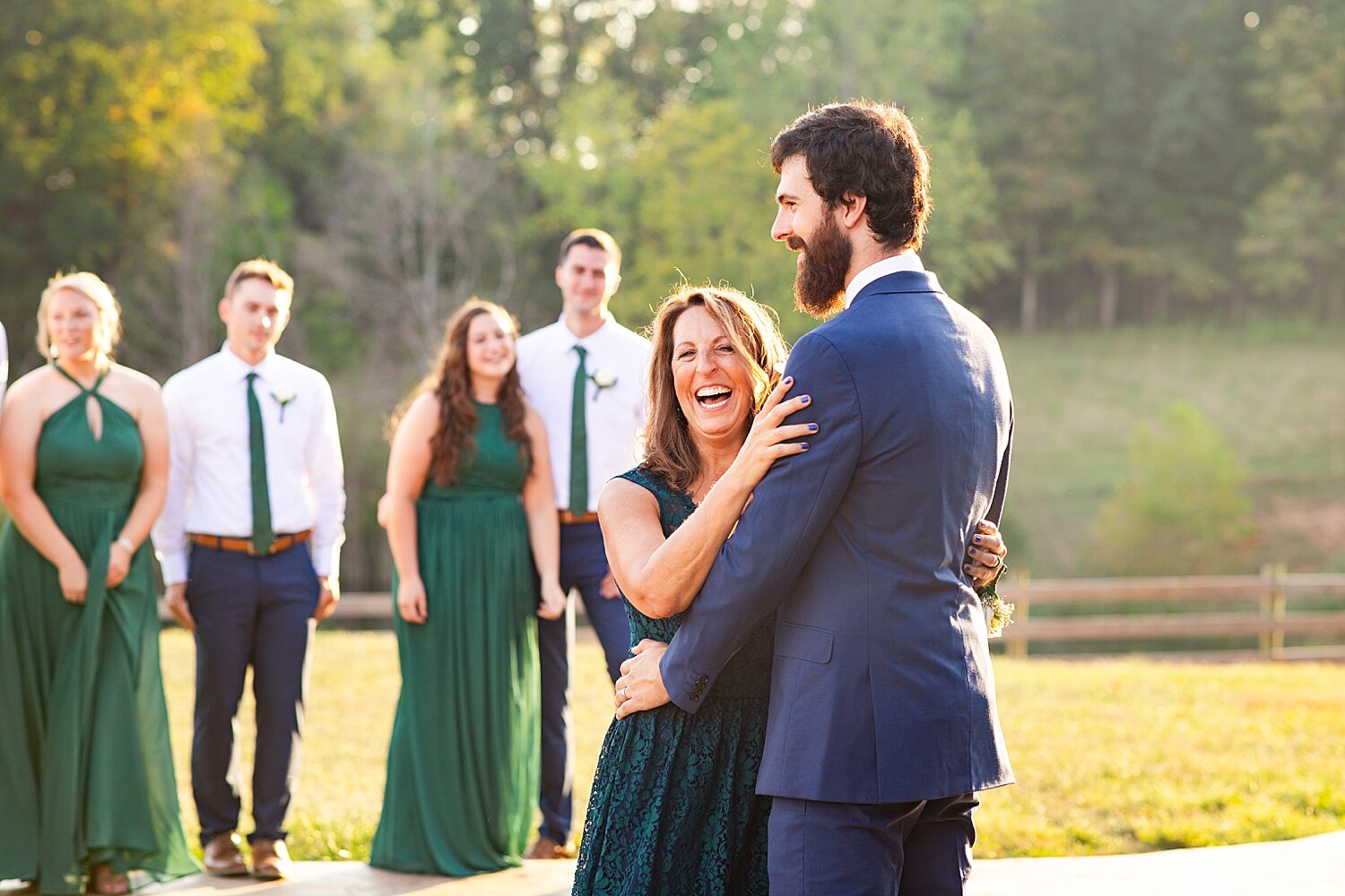 rustic-fall-pavilion-at-blackwater-creek-wedding-photo_1508.jpg