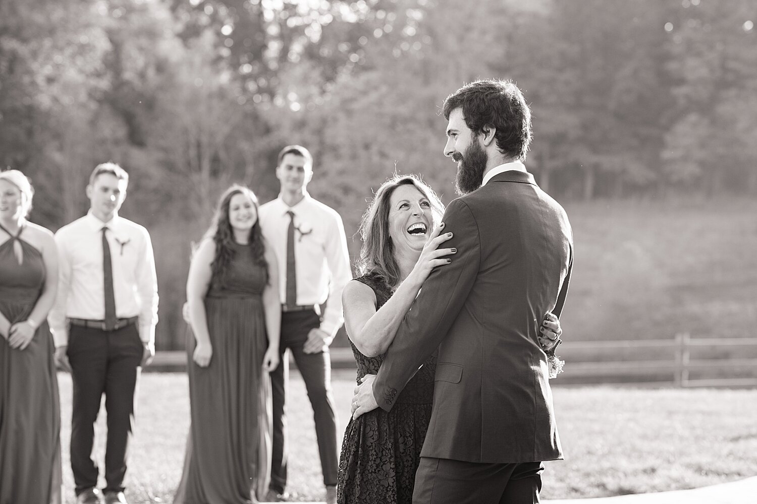 rustic-fall-pavilion-at-blackwater-creek-wedding-photo_1509.jpg