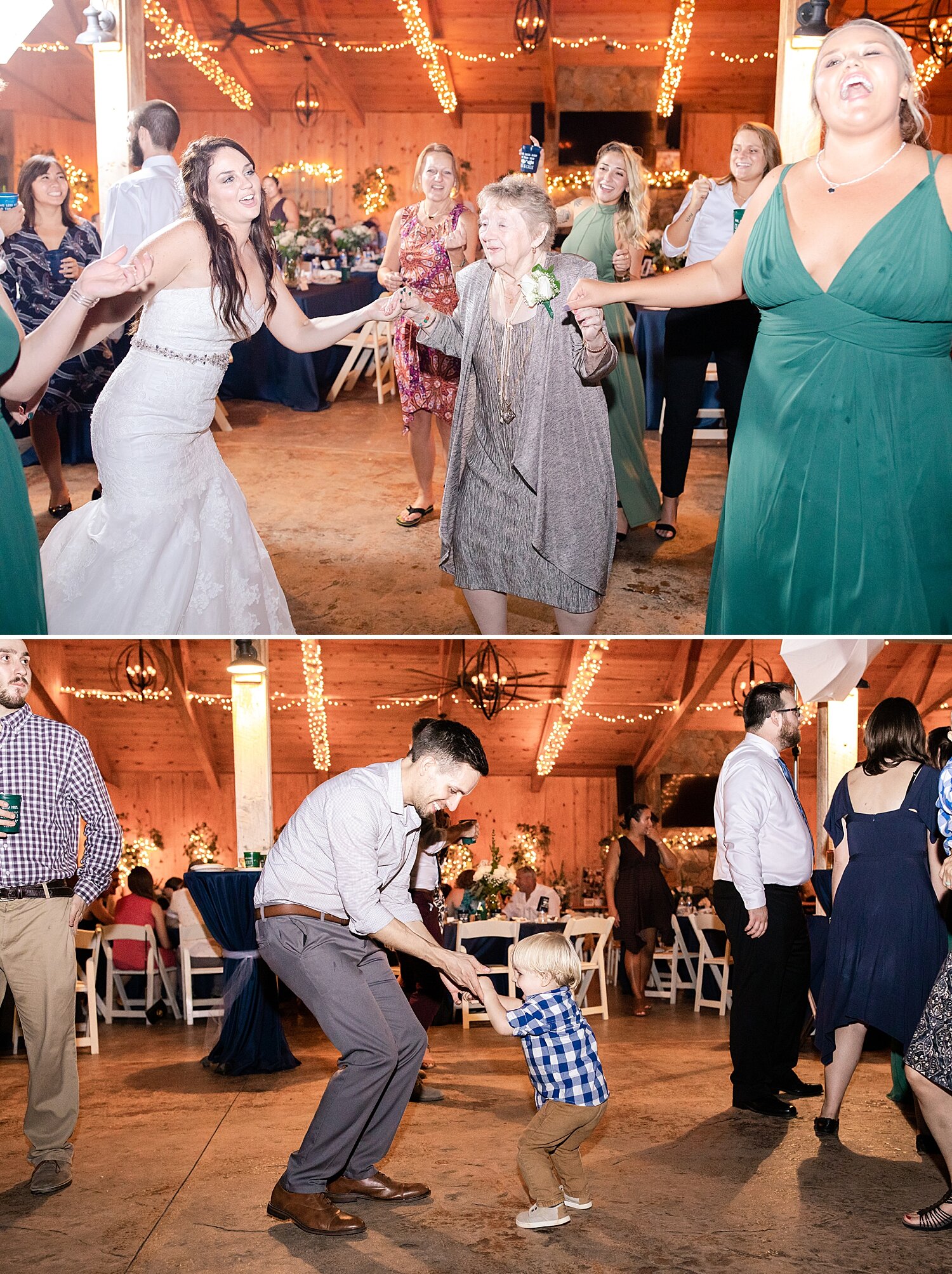 rustic-fall-pavilion-at-blackwater-creek-wedding-photo_1516.jpg