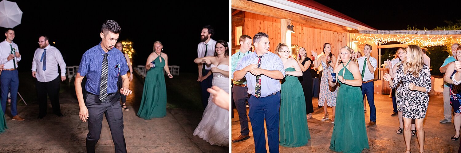 rustic-fall-pavilion-at-blackwater-creek-wedding-photo_1519.jpg