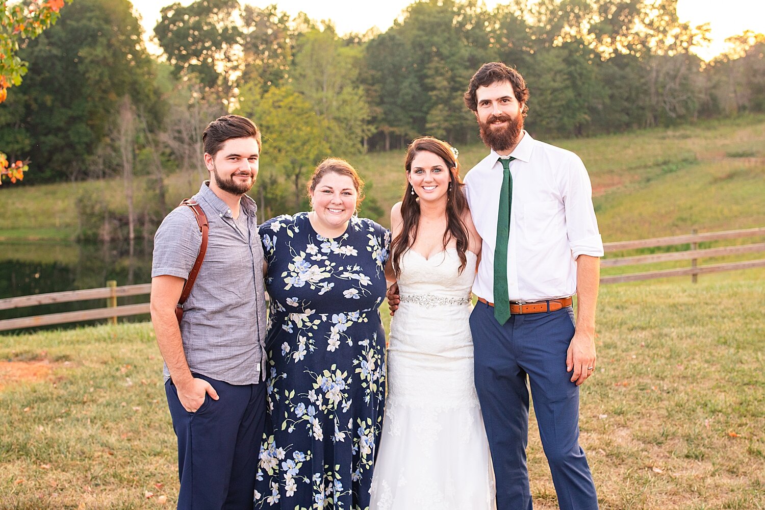 rustic-fall-pavilion-at-blackwater-creek-wedding-photo_1526.jpg