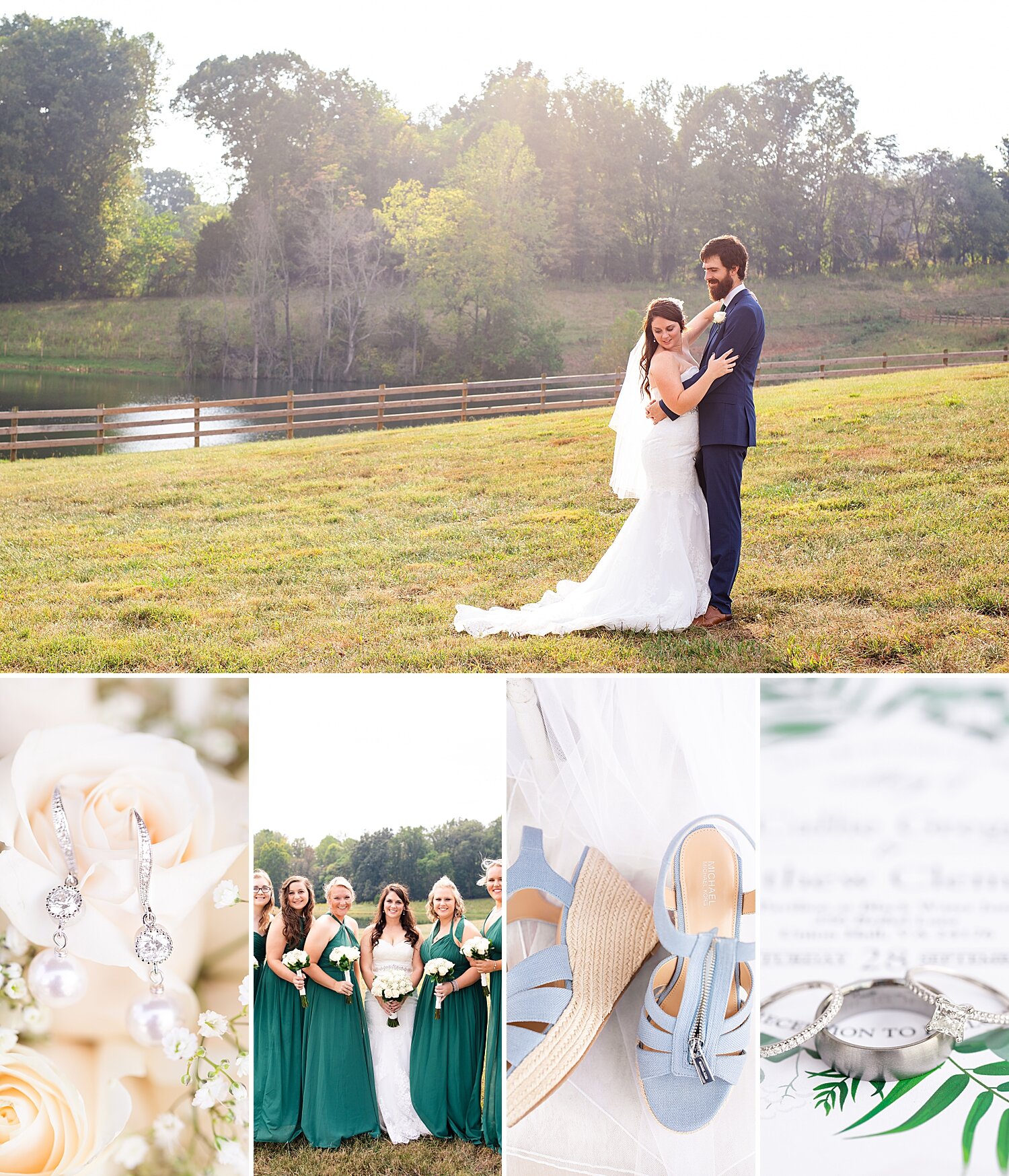 rustic-fall-pavilion-at-blackwater-creek-wedding-photo_1528.jpg