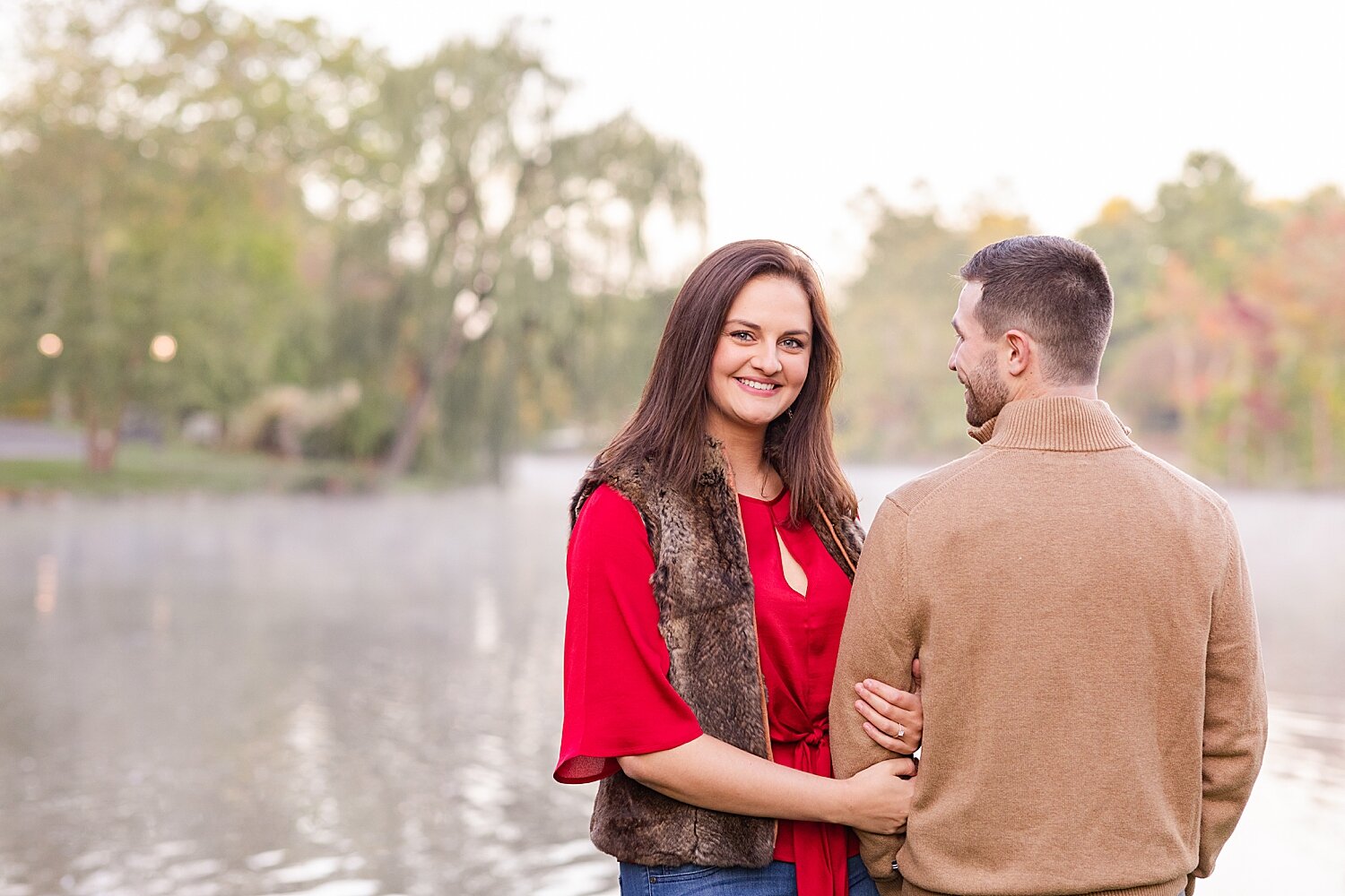 virginia-tech-engagement-_1590.jpg