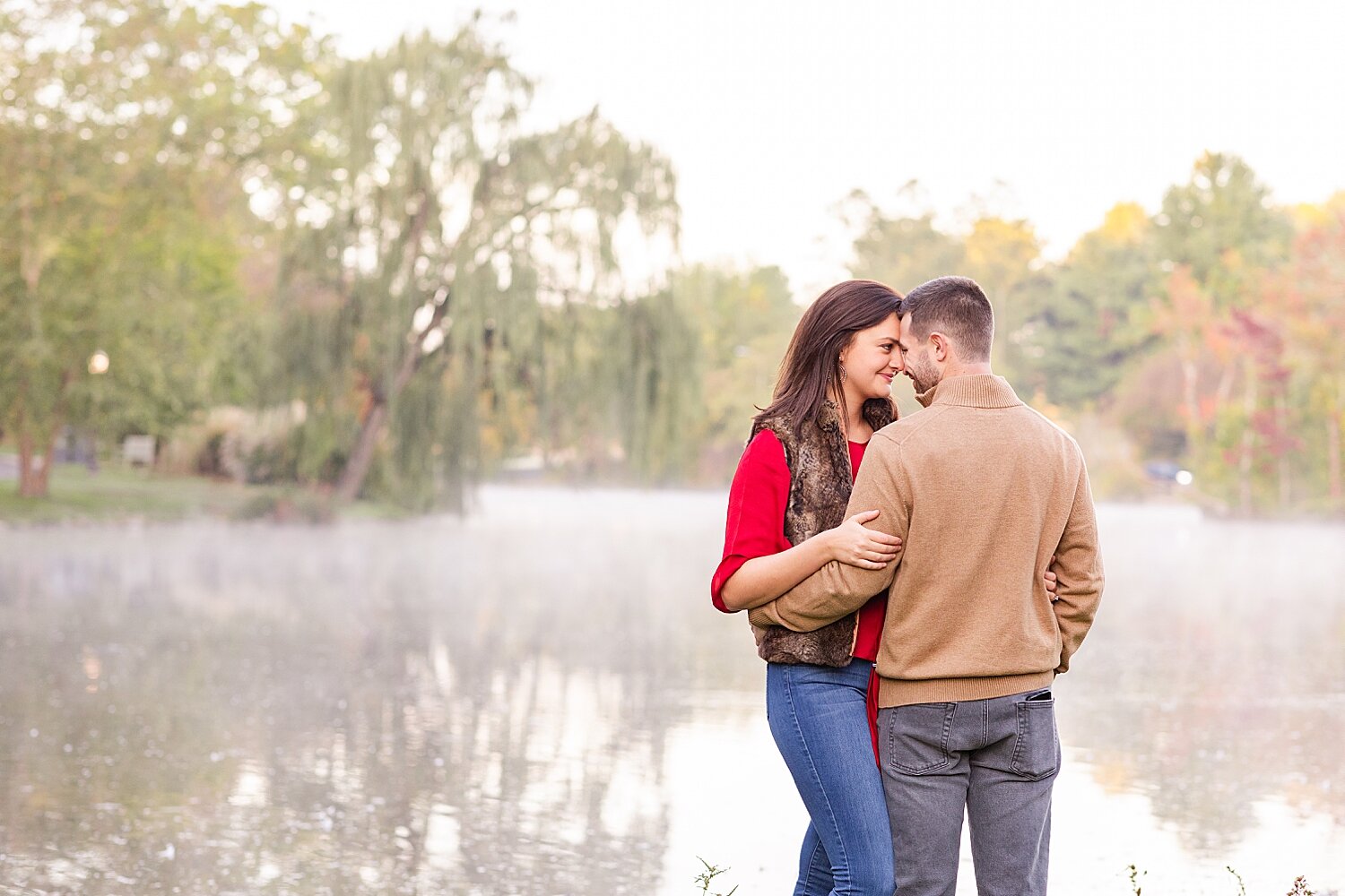 virginia-tech-engagement-_1591.jpg