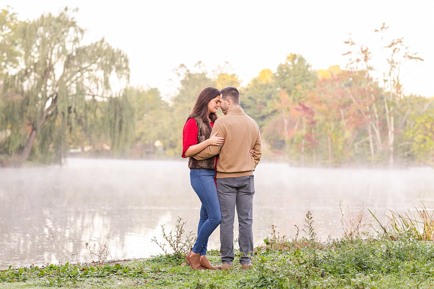 virginia-tech-engagement-_1592.jpg