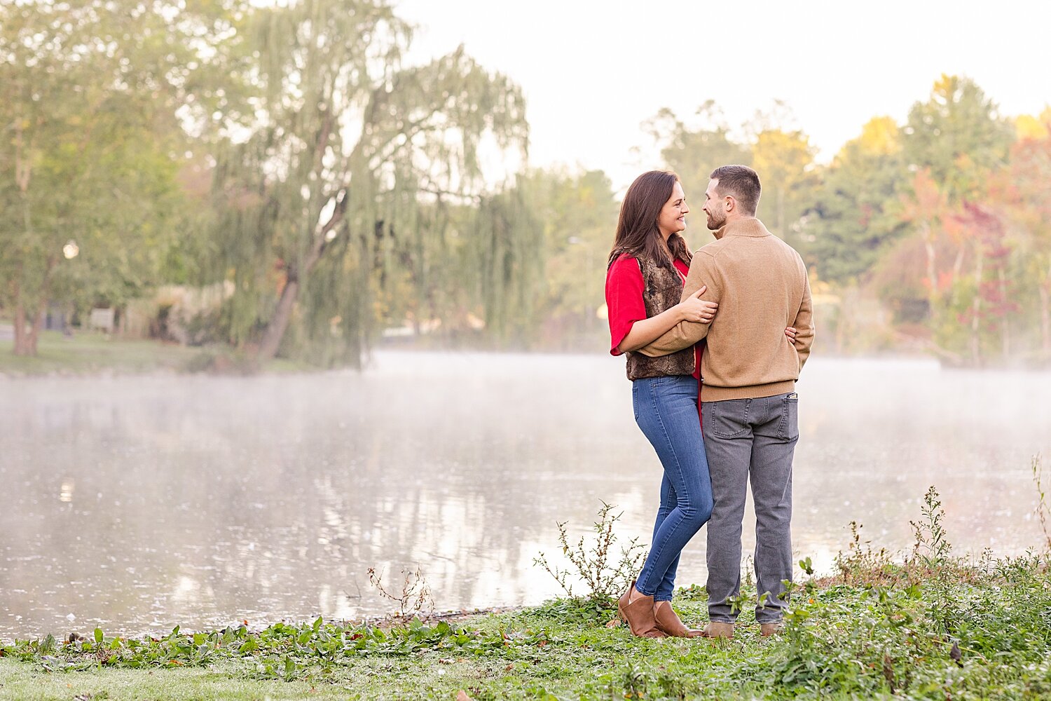 virginia-tech-engagement-_1593.jpg