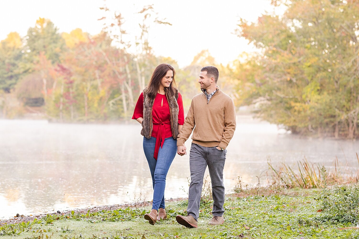 virginia-tech-engagement-_1594.jpg