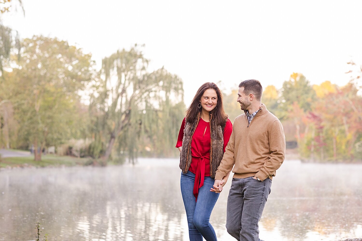 virginia-tech-engagement-_1596.jpg