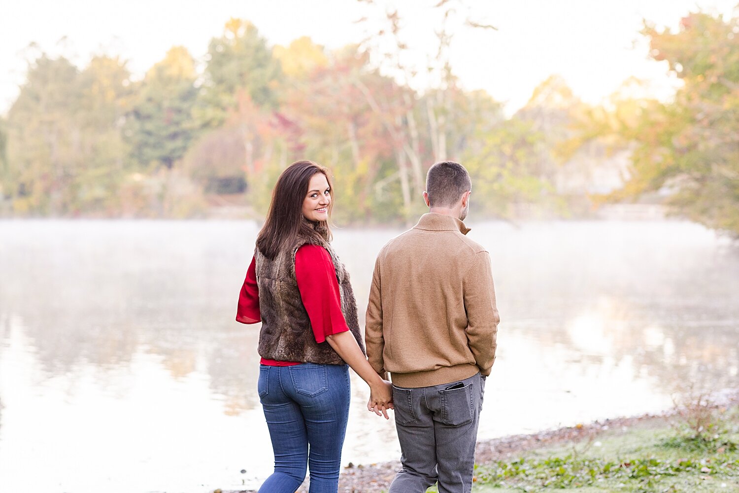 virginia-tech-engagement-_1597.jpg