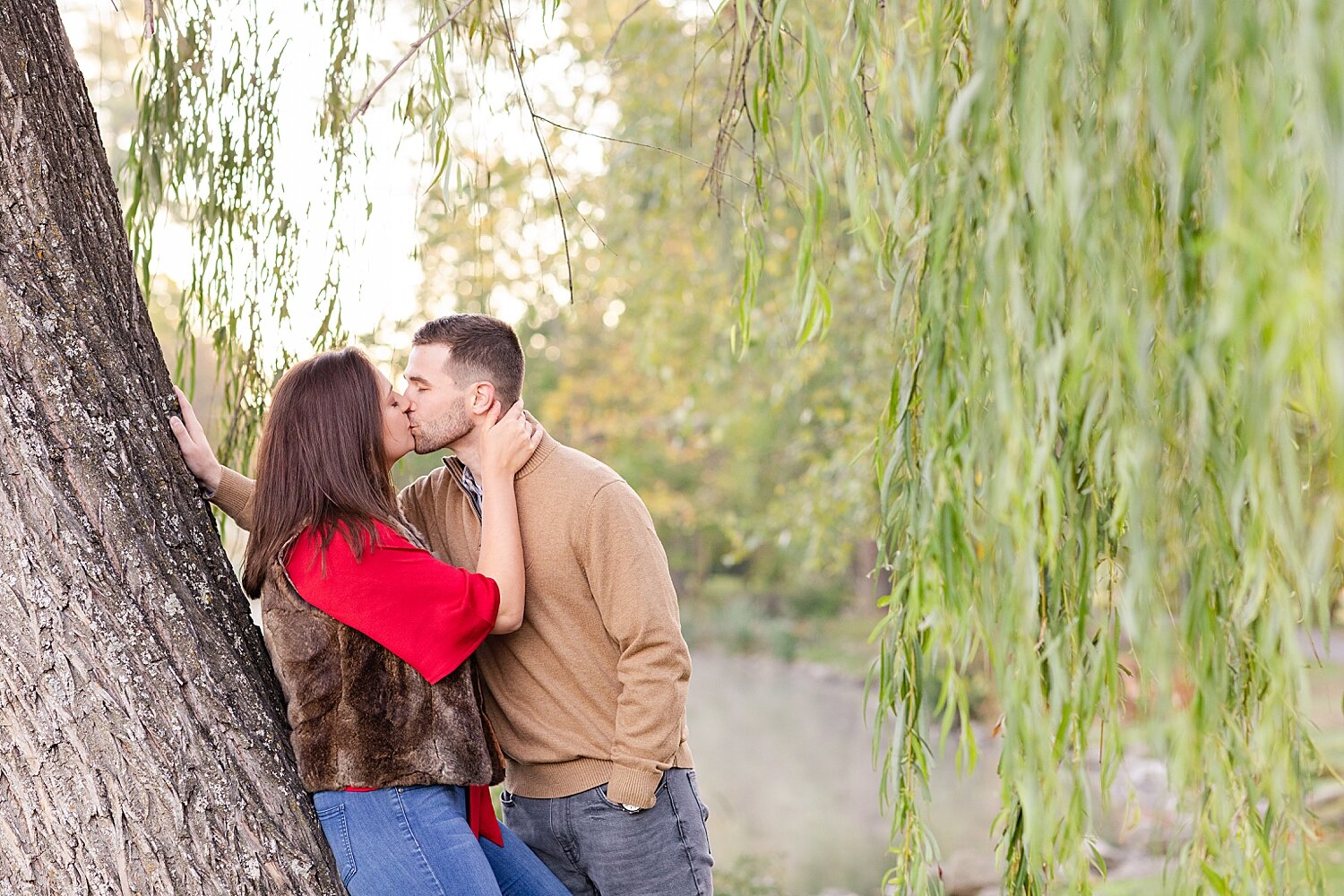 virginia-tech-engagement-_1598.jpg