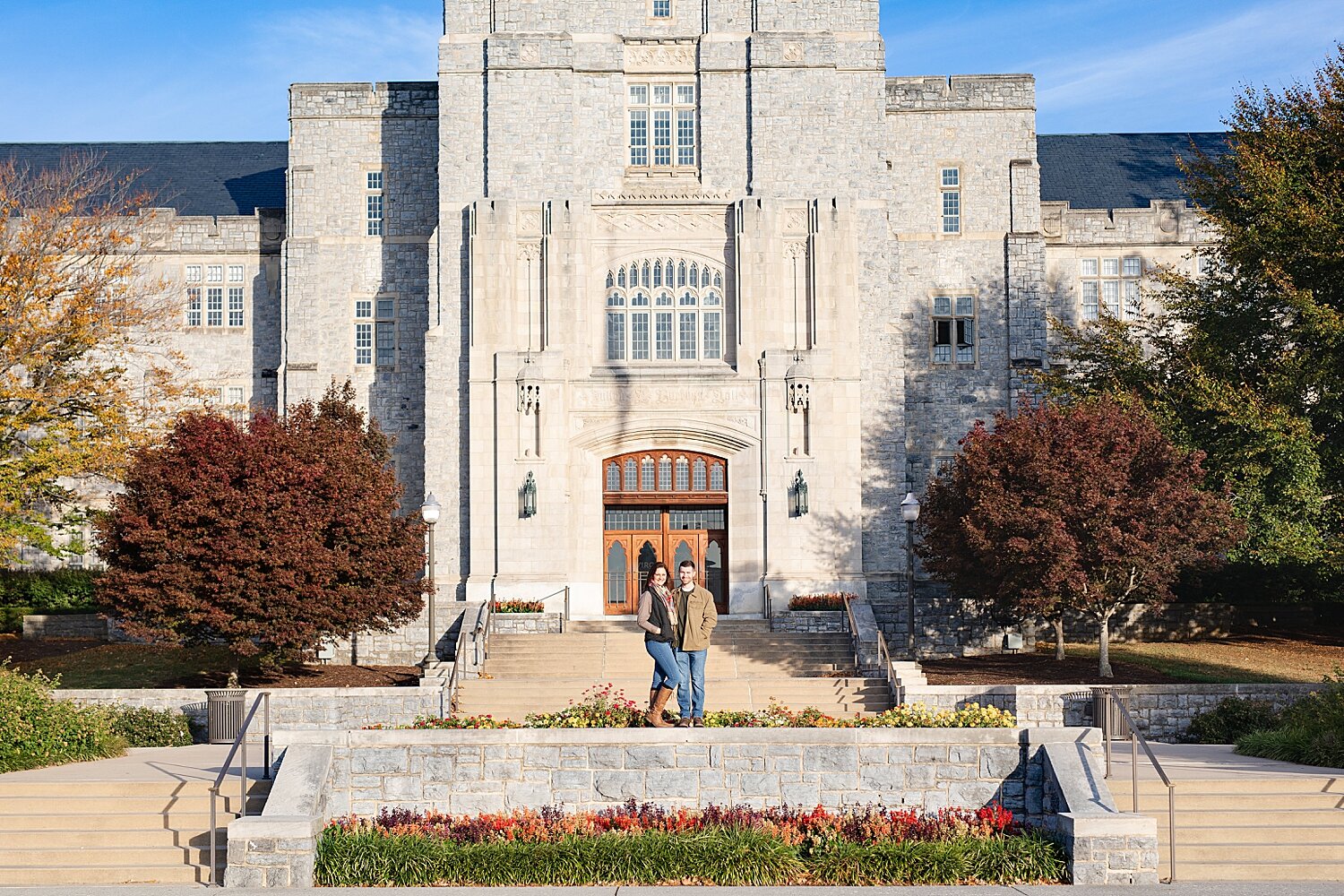 virginia-tech-engagement-_1602.jpg