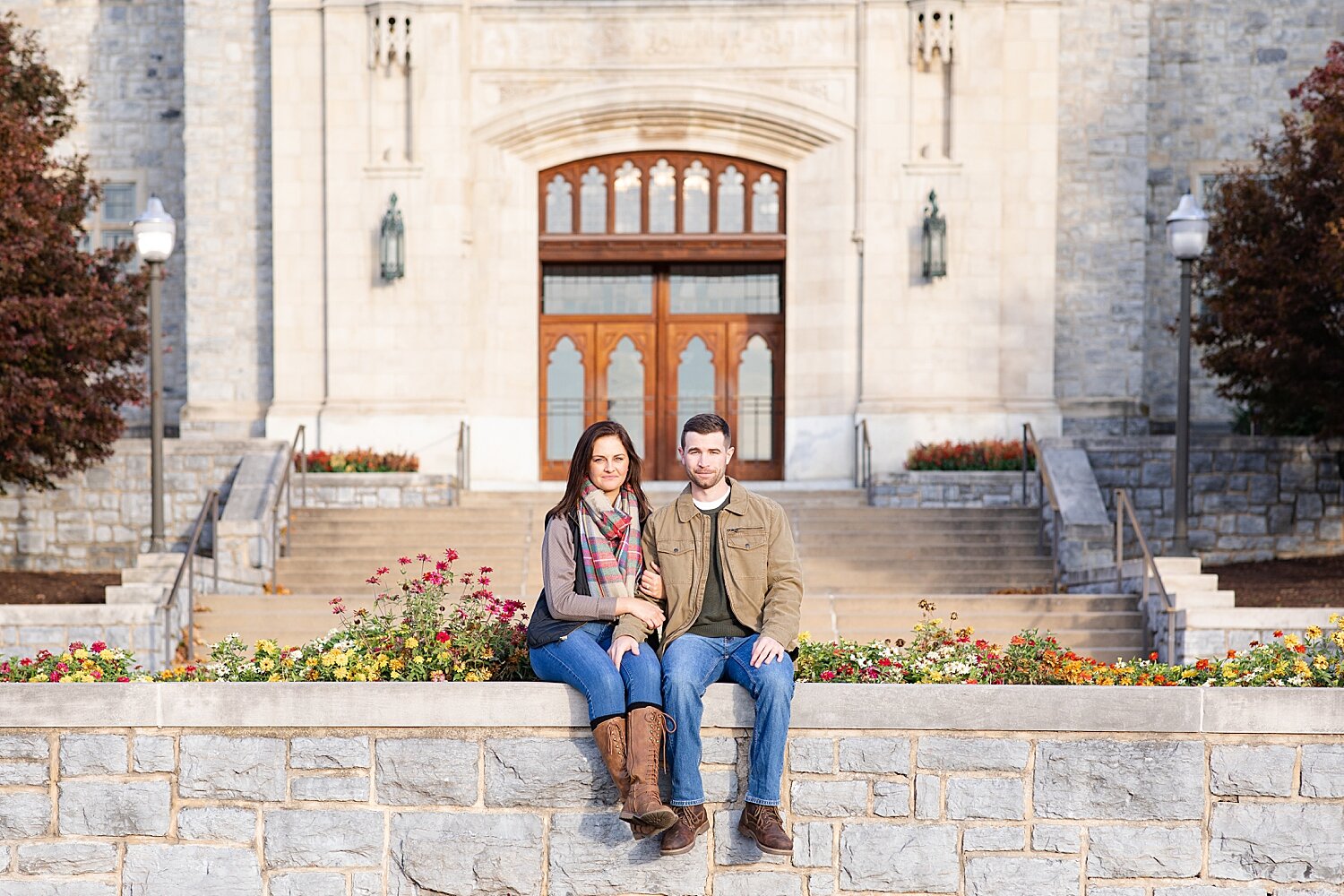 virginia-tech-engagement-_1603.jpg