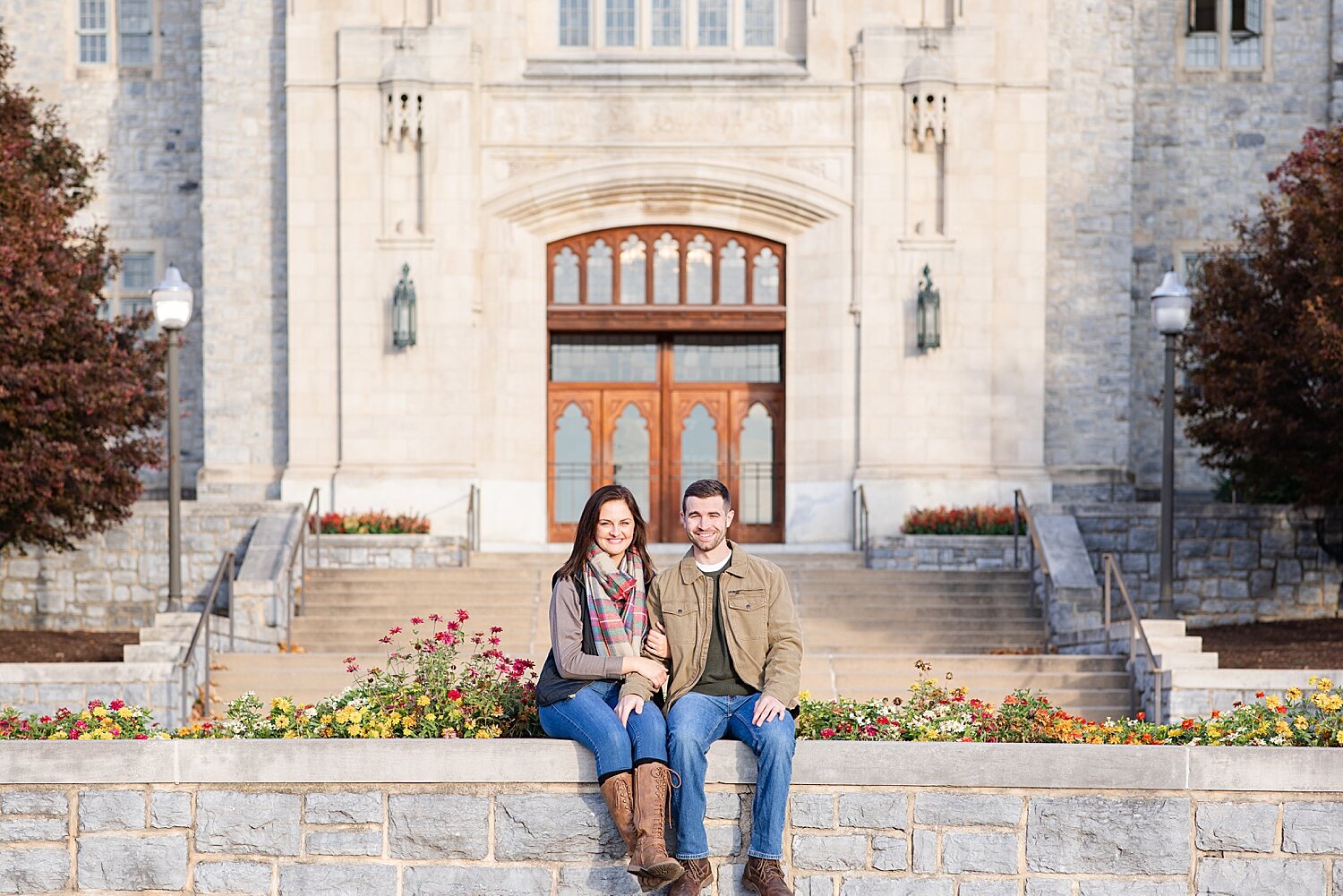 virginia-tech-engagement-_1605.jpg