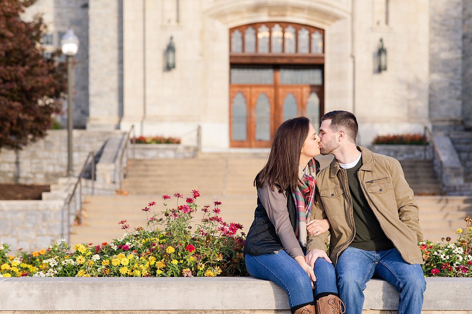 virginia-tech-engagement-_1606.jpg