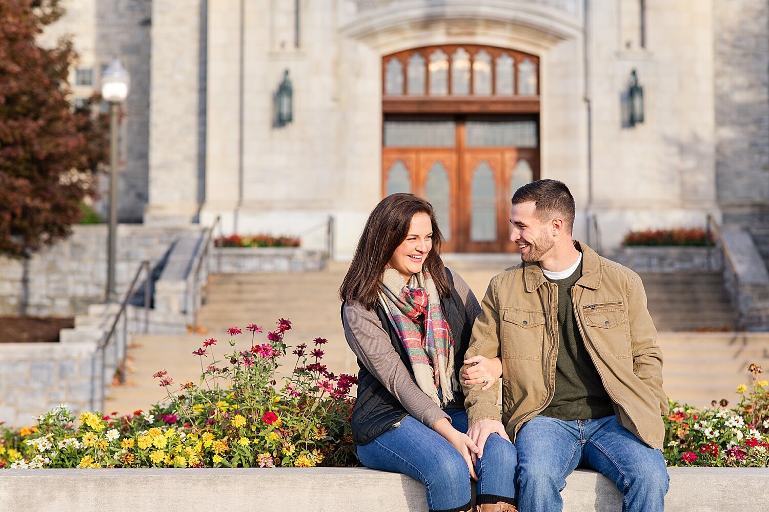 virginia-tech-engagement-_1607.jpg