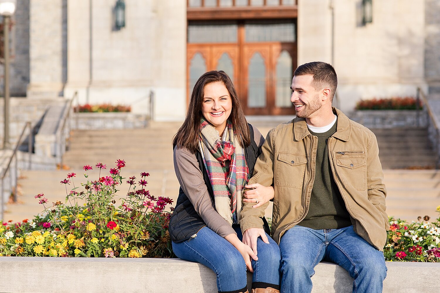 virginia-tech-engagement-_1608.jpg