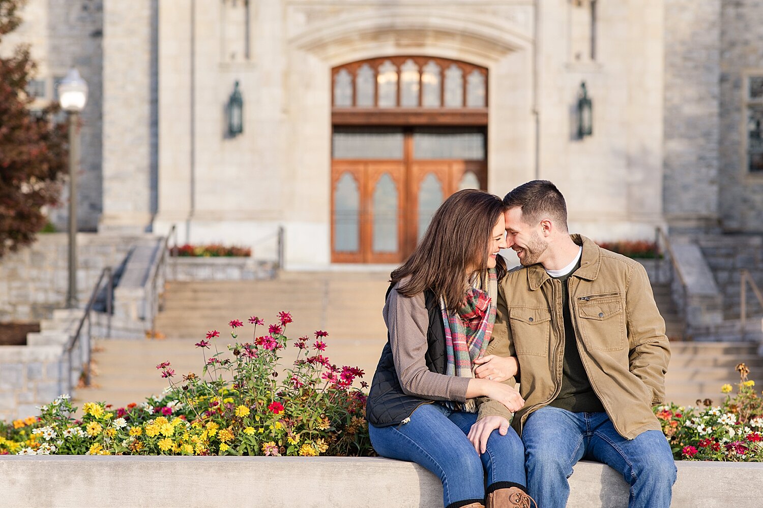 virginia-tech-engagement-_1609.jpg