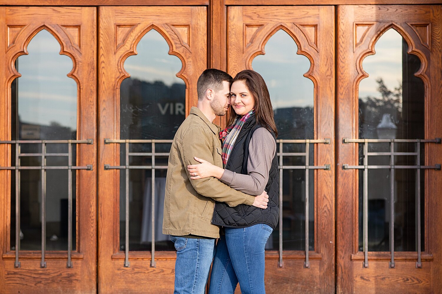 virginia-tech-engagement-_1610.jpg