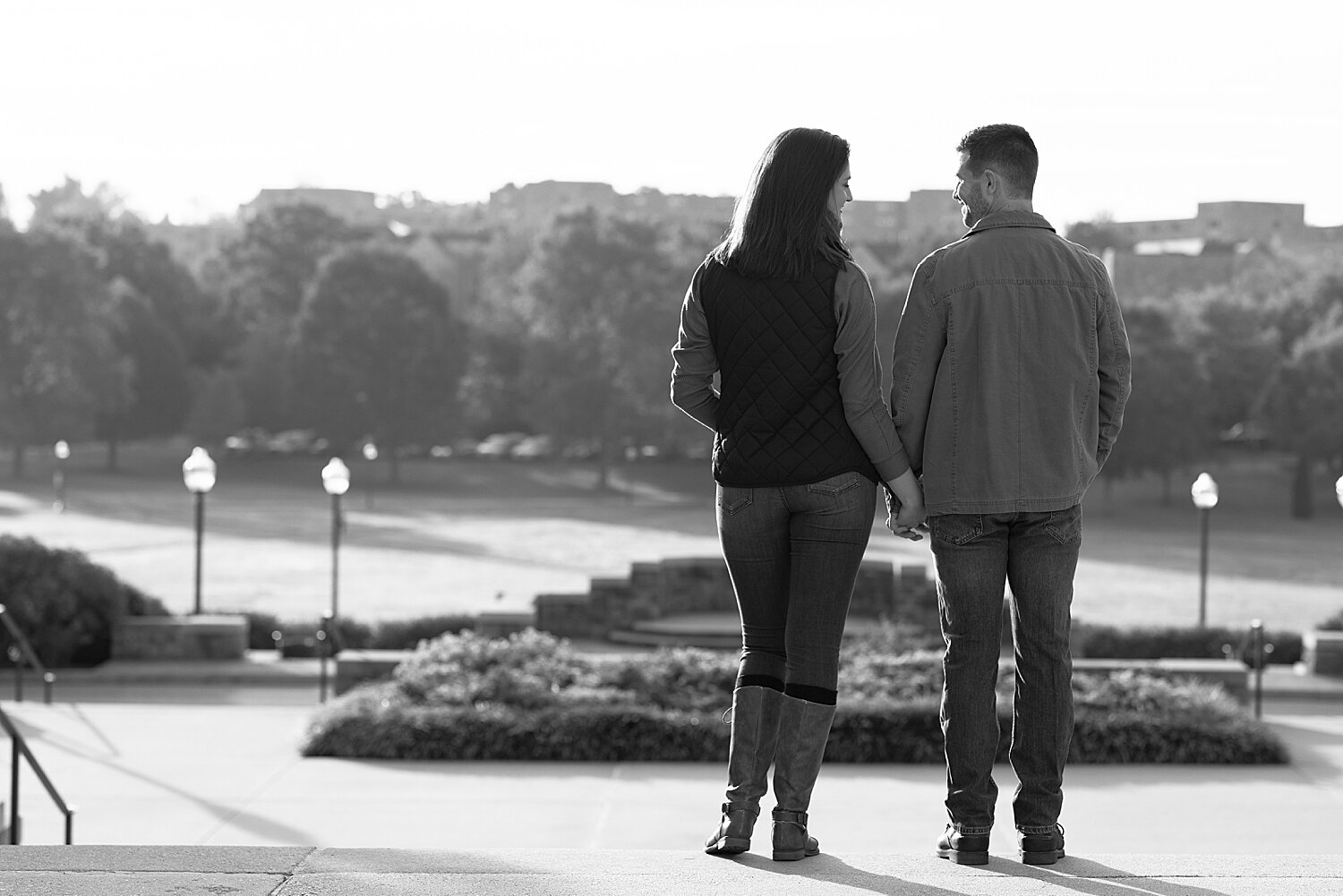 virginia-tech-engagement-_1611.jpg