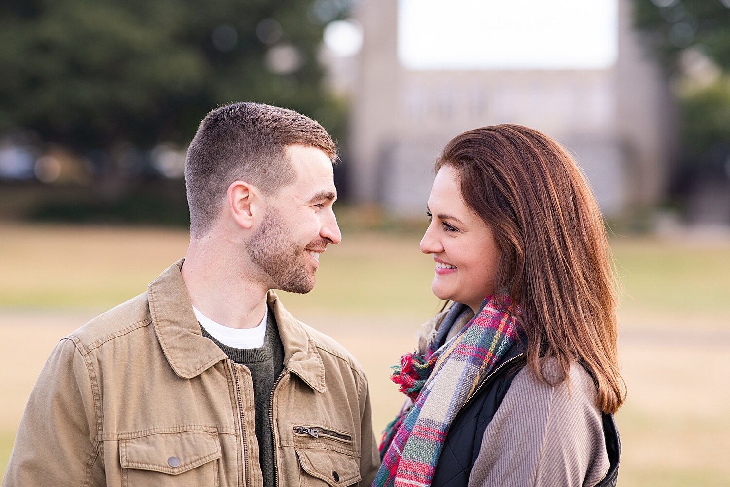 virginia-tech-engagement-_1619.jpg