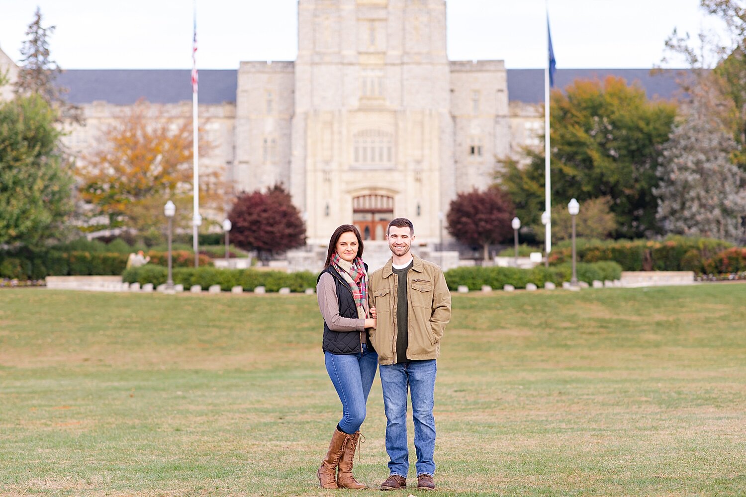 virginia-tech-engagement-_1620.jpg