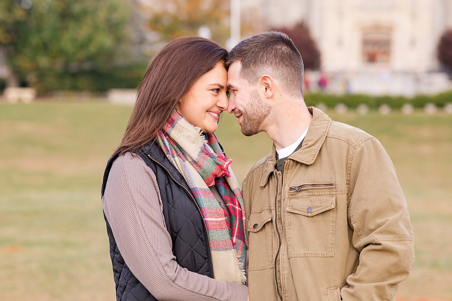 virginia-tech-engagement-_1621.jpg