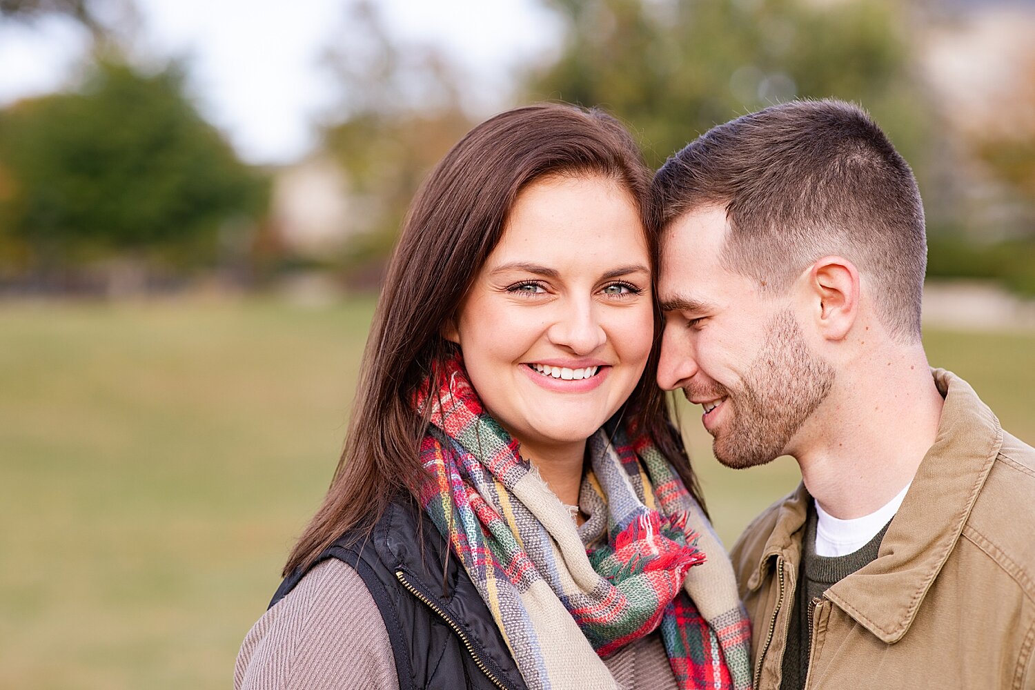 virginia-tech-engagement-_1623.jpg