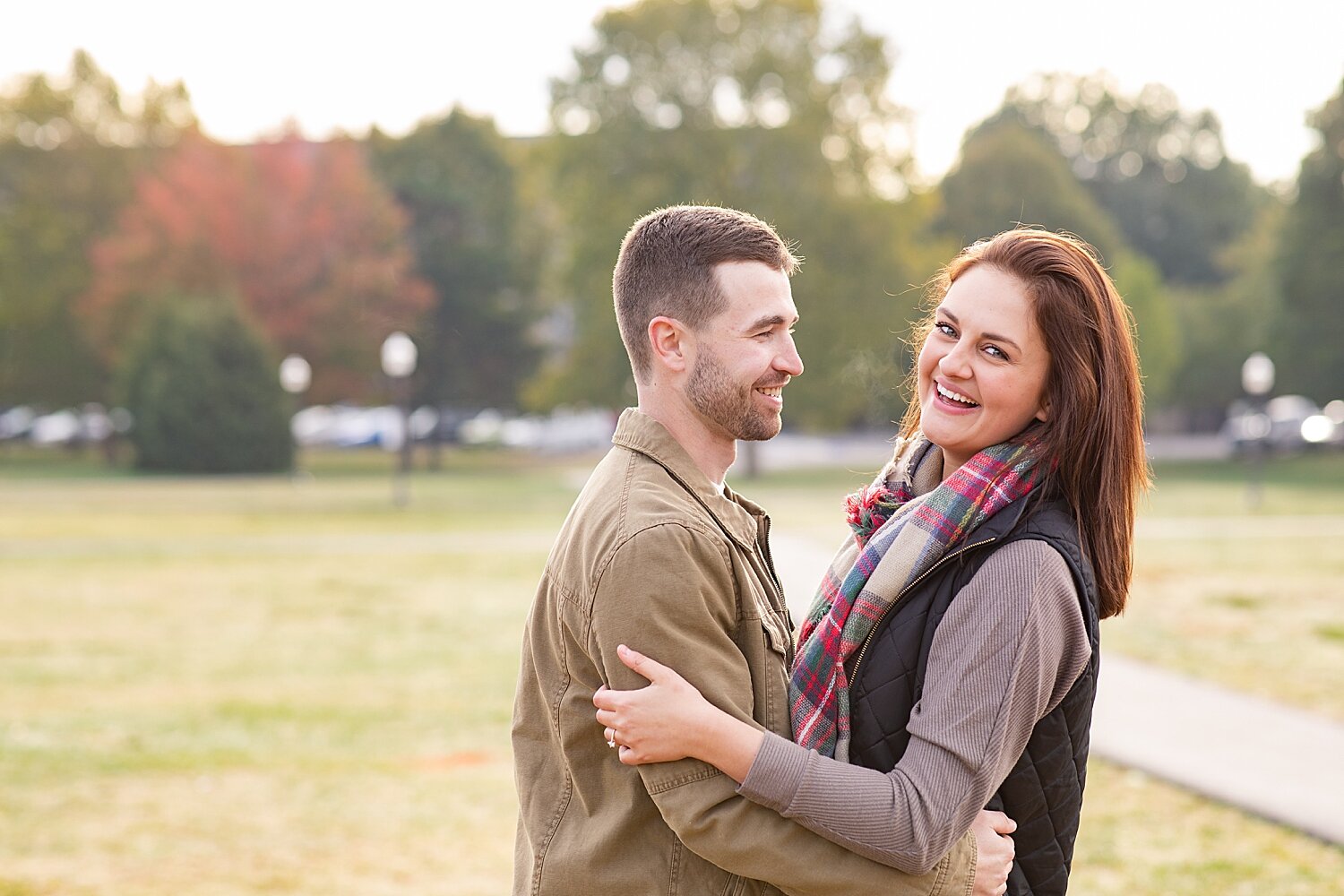 virginia-tech-engagement-_1624.jpg