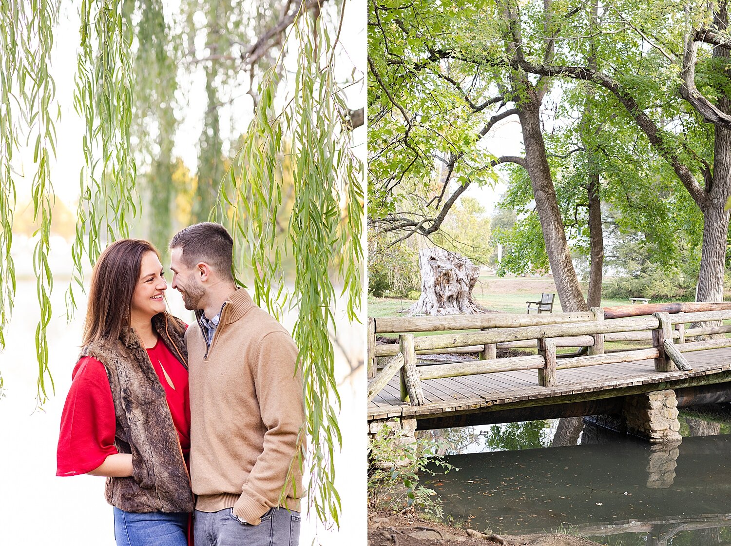 virginia-tech-engagement-_1631.jpg