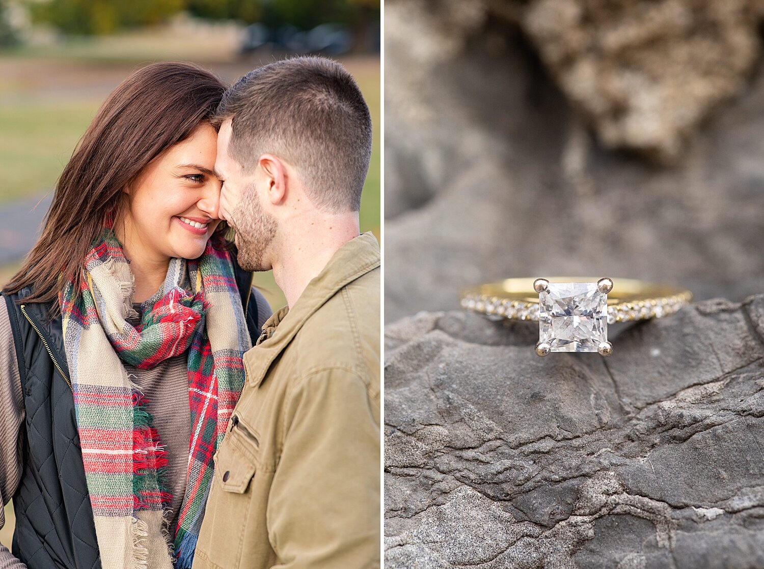 virginia-tech-engagement-_1632.jpg