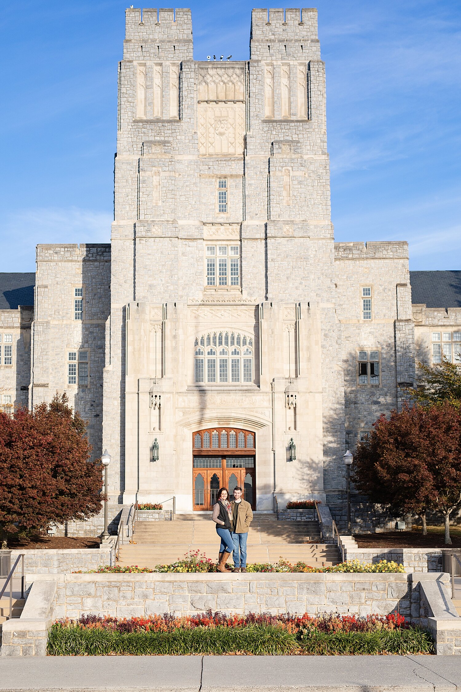 virginia-tech-engagement-_1639.jpg