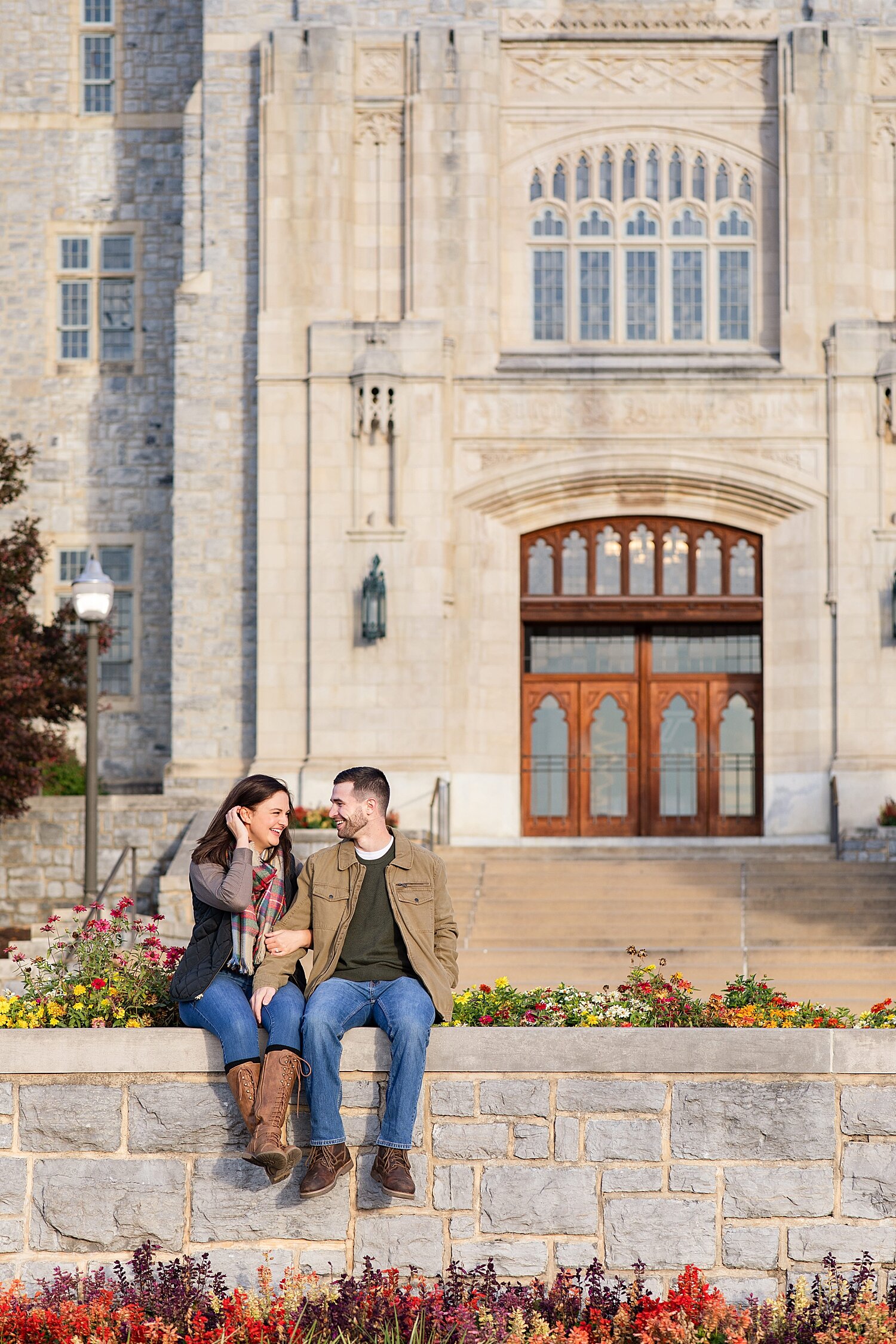 virginia-tech-engagement-_1640.jpg