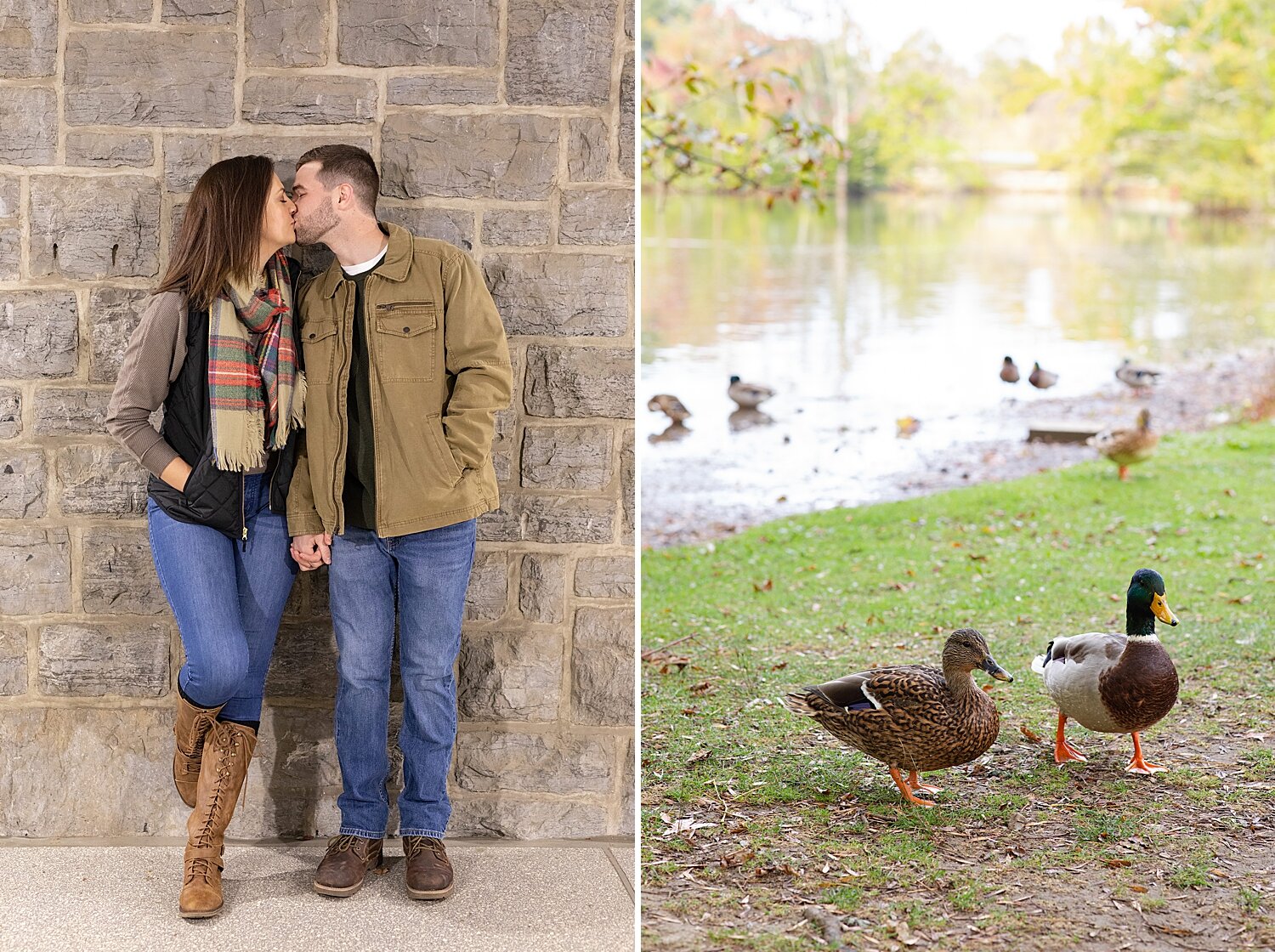 virginia-tech-engagement-_1641.jpg